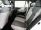 2025 Toyota RAV4 Hybrid XLE AWD *1-OWNER*