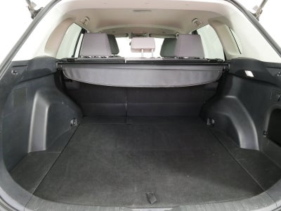 2025 Toyota RAV4 Hybrid XLE AWD *1-OWNER*