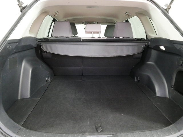 2025 Toyota RAV4 Hybrid XLE AWD *1-OWNER*