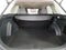 2025 Toyota RAV4 Hybrid XLE AWD *1-OWNER*
