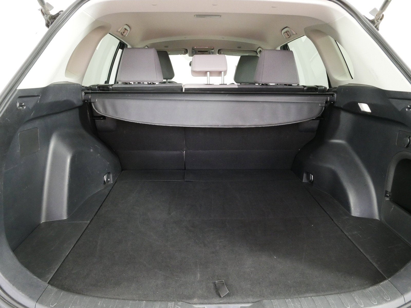 2025 Toyota RAV4 Hybrid XLE AWD *1-OWNER*