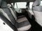 2025 Toyota RAV4 Hybrid XLE AWD *1-OWNER*