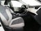 2025 Toyota RAV4 Hybrid XLE AWD *1-OWNER*