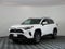 2025 Toyota RAV4 Hybrid XLE AWD *1-OWNER*