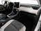 2025 Toyota RAV4 Hybrid XLE AWD *1-OWNER*