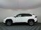 2025 Toyota RAV4 Hybrid XLE AWD *1-OWNER*