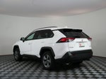 2025 Toyota RAV4 Hybrid XLE AWD *1-OWNER*