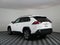 2025 Toyota RAV4 Hybrid XLE AWD *1-OWNER*
