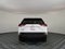 2025 Toyota RAV4 Hybrid XLE AWD *1-OWNER*