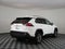 2025 Toyota RAV4 Hybrid XLE AWD *1-OWNER*