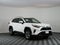 2025 Toyota RAV4 Hybrid XLE AWD *1-OWNER*