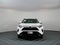 2025 Toyota RAV4 Hybrid XLE AWD *1-OWNER*