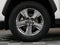 2025 Toyota RAV4 Hybrid XLE AWD *1-OWNER*