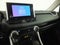 2025 Toyota RAV4 Hybrid XLE AWD *1-OWNER*