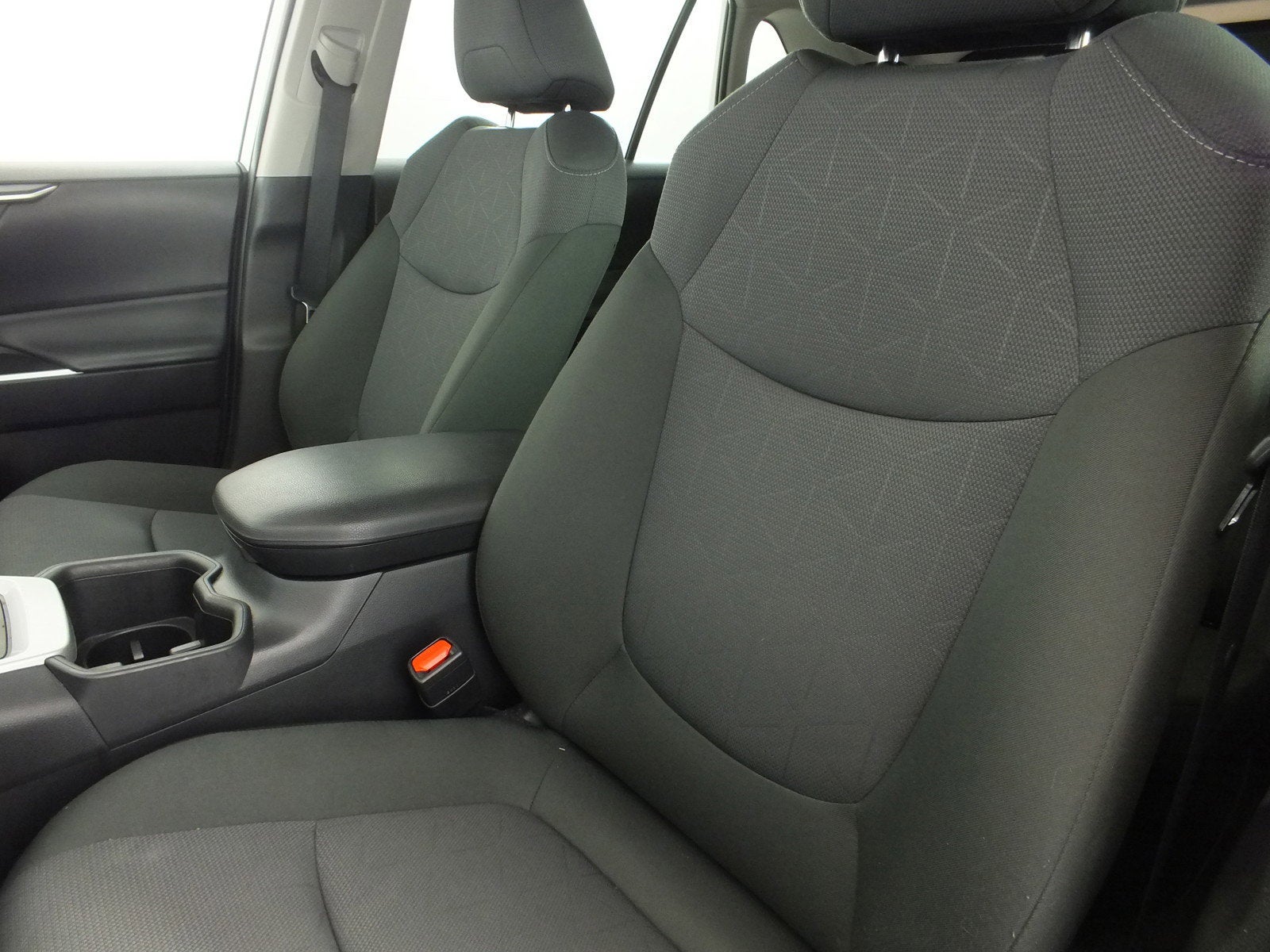 2025 Toyota RAV4 Hybrid XLE AWD *1-OWNER*