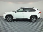 2025 Toyota RAV4 Hybrid XLE AWD *1-OWNER*