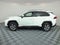 2025 Toyota RAV4 Hybrid XLE AWD *1-OWNER*