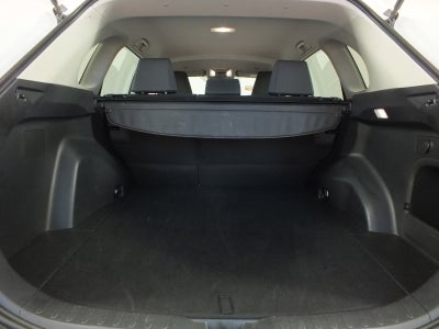 2025 Toyota RAV4 Hybrid XLE AWD *1-OWNER*