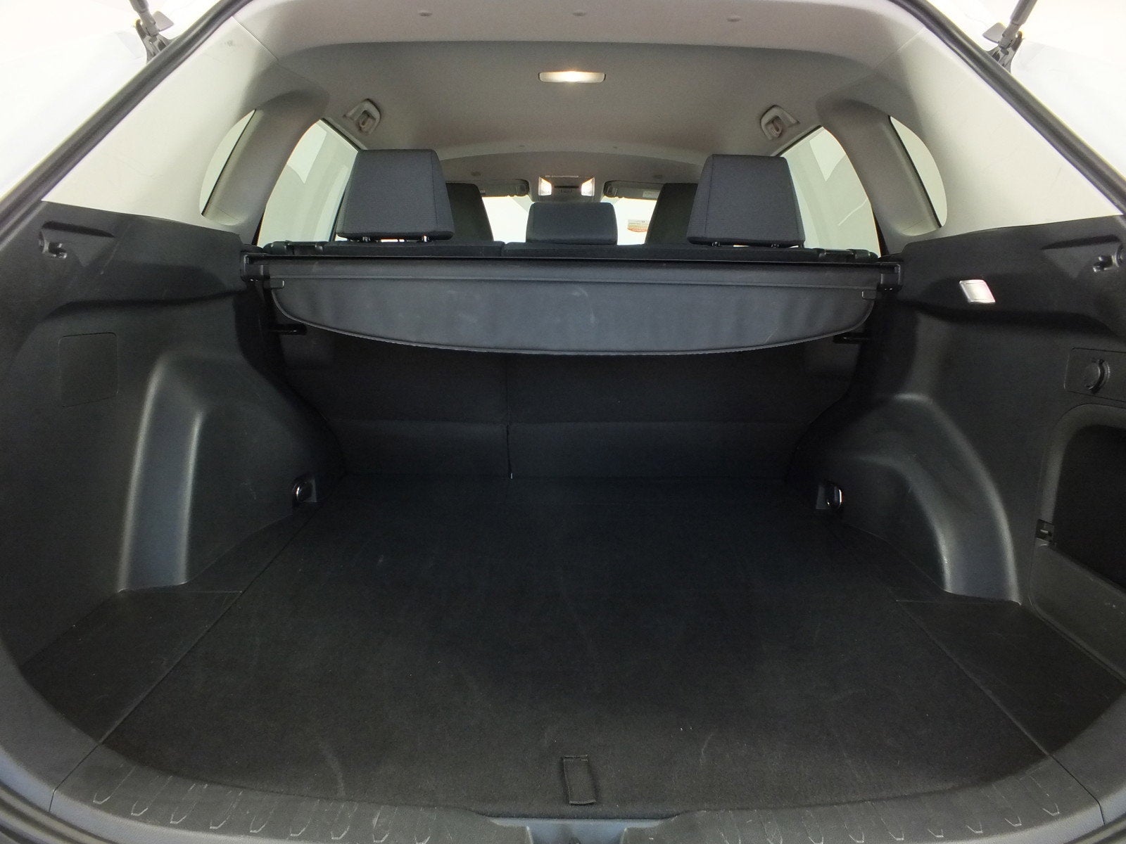 2025 Toyota RAV4 Hybrid XLE AWD *1-OWNER*