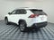2025 Toyota RAV4 Hybrid XLE AWD *1-OWNER*