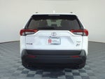 2025 Toyota RAV4 Hybrid XLE AWD *1-OWNER*