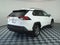 2025 Toyota RAV4 Hybrid XLE AWD *1-OWNER*