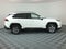2025 Toyota RAV4 Hybrid XLE AWD *1-OWNER*