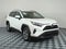 2025 Toyota RAV4 Hybrid XLE AWD *1-OWNER*