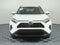 2025 Toyota RAV4 Hybrid XLE AWD *1-OWNER*