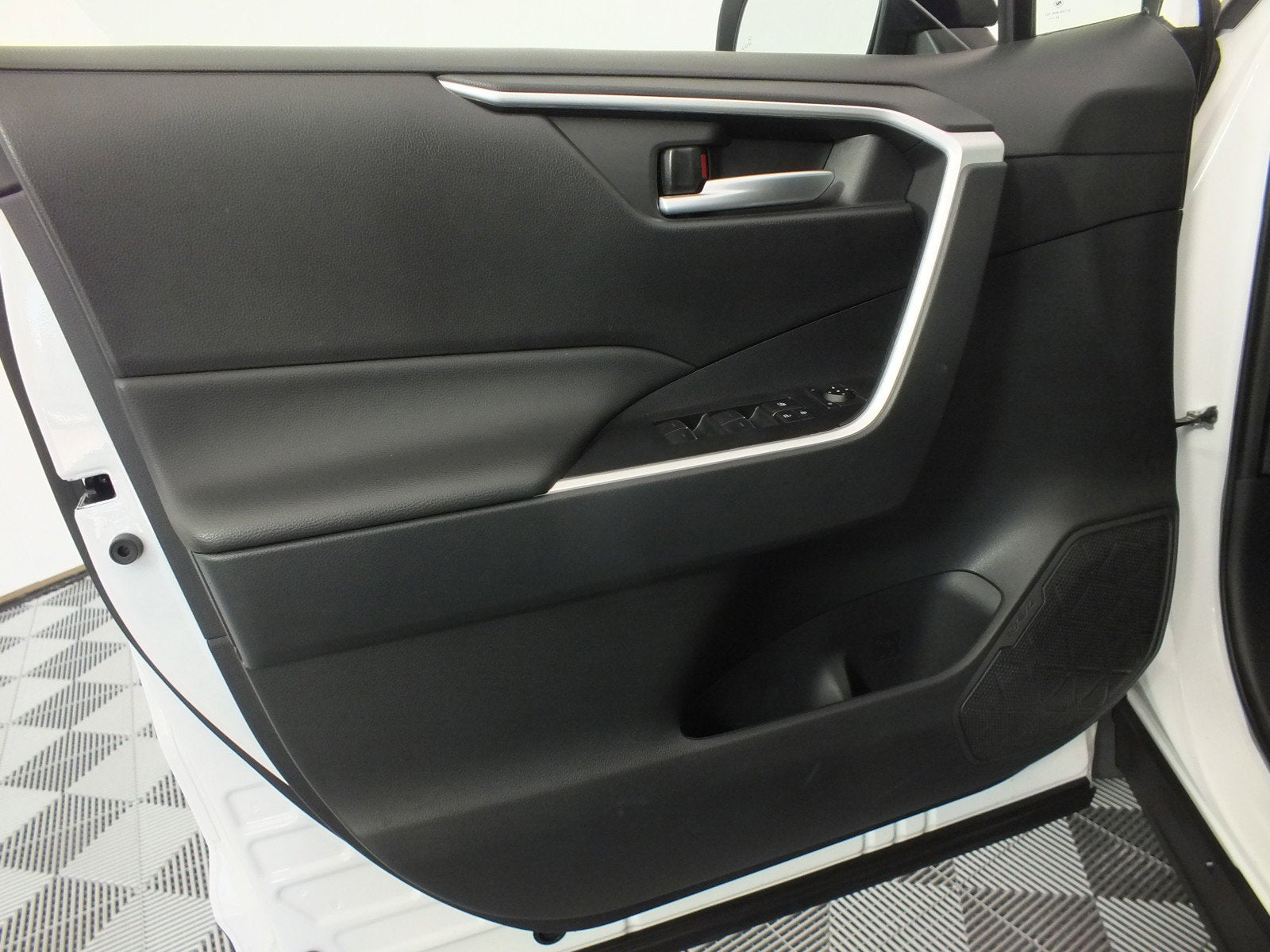 2025 Toyota RAV4 Hybrid XLE AWD *1-OWNER*