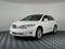 2011 Toyota Venza Base FWD *ROOMY!*