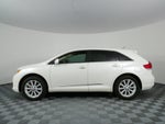2011 Toyota Venza Base FWD *ROOMY!*