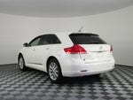 2011 Toyota Venza Base FWD *ROOMY!*