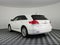 2011 Toyota Venza Base FWD *ROOMY!*