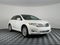 2011 Toyota Venza Base FWD *ROOMY!*