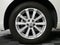 2011 Toyota Venza Base FWD *ROOMY!*