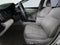 2016 Toyota Camry LE *CLEAN CARFAX*