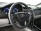 2016 Toyota Camry LE *CLEAN CARFAX*