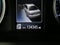 2016 Toyota Camry LE *CLEAN CARFAX*