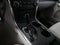 2016 Toyota Camry LE *CLEAN CARFAX*