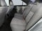 2016 Toyota Camry LE *CLEAN CARFAX*