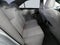 2016 Toyota Camry LE *CLEAN CARFAX*