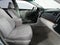 2016 Toyota Camry LE *CLEAN CARFAX*