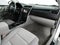 2016 Toyota Camry LE *CLEAN CARFAX*