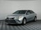 2016 Toyota Camry LE *CLEAN CARFAX*