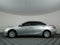 2016 Toyota Camry LE *CLEAN CARFAX*