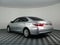 2016 Toyota Camry LE *CLEAN CARFAX*