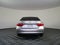 2016 Toyota Camry LE *CLEAN CARFAX*