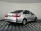 2016 Toyota Camry LE *CLEAN CARFAX*