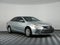 2016 Toyota Camry LE *CLEAN CARFAX*